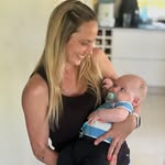 Julia Perotti - @julperotti - Instagram