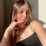 Julia Perotti - @juliapmss - Instagram