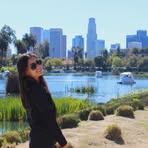Julia Perotti - Facebook
