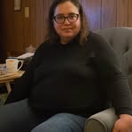 Julia Perotti - Facebook