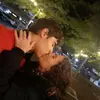 Júlia Perotti - @juliaaperotti - TikTok