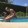 Julian Perotti - @julian_perotti - TikTok