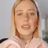 Juliana Perotti - @julianaperotti - TikTok