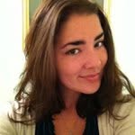 Julie Perotti - @palmettoimages - Instagram