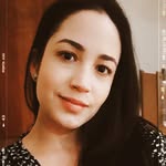 Julie Perotti - @julieperotti - Instagram