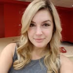 Julie Perotti - @perottijulie23 - Instagram