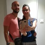 Julie Perotti - @perottijulie - Instagram