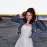 𝐉𝐮𝐥𝐞𝐬 ✰ - @julia_perry_06 - Instagram