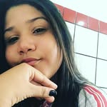 fc_juliaperry - @fc_juliaperry - Instagram