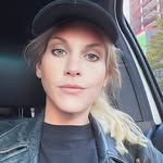 JP Investigations - @juliaperry_pi - Instagram