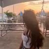 JULES - @julia_perry19 - TikTok
