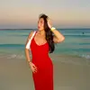 JULIA - @juliaaperry_ - TikTok