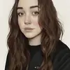 Julia Perry - @jupurrr - TikTok