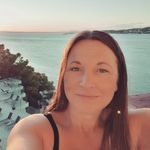Julia Perry - @julia.perry.1982 - Instagram