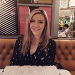 Julia Perry - @smiler_lala_on_saxenda - Instagram