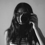 Julia Perry - @juliaperryphotography - Instagram
