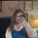 julia perry - @juliaa.perryy - Instagram