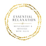 Julia Perry - @julia.essentialrelaxation - Instagram