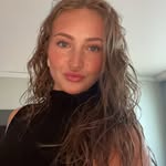 Julia Perry - @juliaa.perry - Instagram