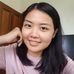 Julia Perry - Facebook