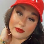 Julia Perry - @julia_perry16 - Instagram