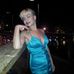 Julia Perry - Facebook