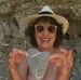 Julia Perry - Facebook