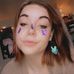Julia Perry - Facebook