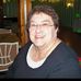 Julia Perry - Facebook
