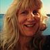 Julia Perry - Facebook