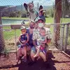 Julia Perry - @juliaperryintheaz - TikTok