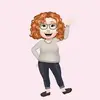 Julia Perry - @juliacperry - TikTok