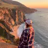 Julia Perry - @juliaaa.perry - TikTok
