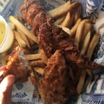 Julia Perry - @cooking_with_julia - Instagram