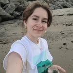 Julia Perry - @flulia.p - Instagram