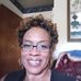 Julia Perry - Facebook