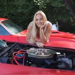 Julia Perry - @_julia.perry_ - Instagram