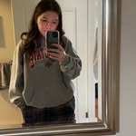 Julia Perry - @juliaperry353 - Instagram