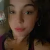 Julia Perry - @julia.perry85 - TikTok