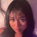 Julia Perry - Facebook