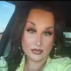 Julia Perry - @juliaperry66 - TikTok