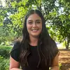 Julia Perry - @juliabperry_ - TikTok