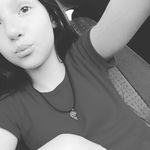 julia perry palaoro da silva - @julia_perry_ - Instagram
