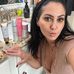 Julia Perry Rakarich - Facebook