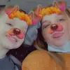 juliaa.perry - @juliaa.perry - TikTok