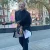 Juliaperry5.0 - @julesperry3 - TikTok