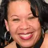 juliaperry83 - @juliaperry83 - TikTok