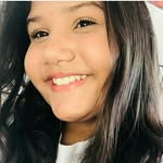 juliaperry - @_julia_perry_ - Instagram