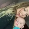 Juliaperry - @julia.perry - TikTok