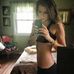Julie Perry - Facebook